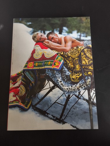 1994 95 modekatalog - 27, 1994/95
