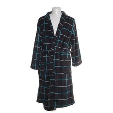 1980er flauschiger Fleece