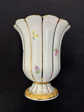 Original Meissen Porzellan