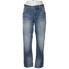 Savvy, Jeans, Größe: 30/32