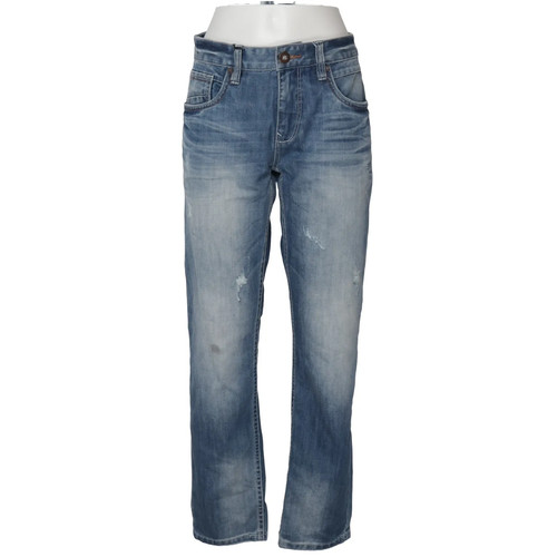 Savvy jeans größe - savvy,, jeans,