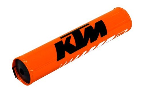 Lenkerpolster ktm rund - ktm,