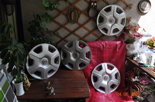 Orig toyota yaris 2001 - yaris, 2001-