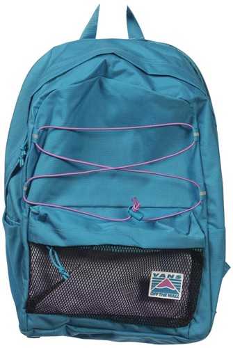 Vans rucksack damen backpack - vans,