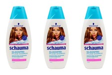 Schauma Silkionfrei Pflege