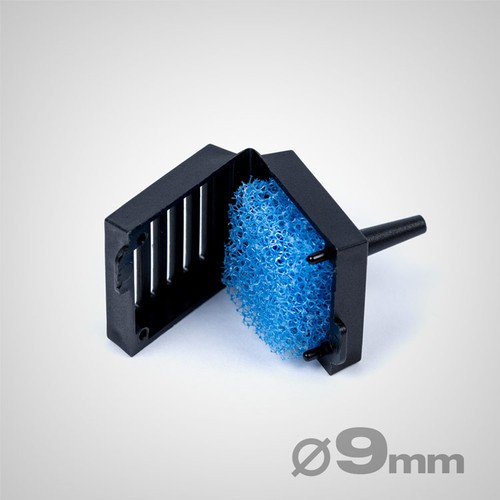 Autopot golf filter - autopot,