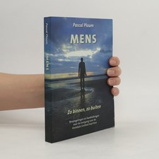 Mens pascal ploum - | ,