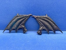 RAR! Drachen Flügel für