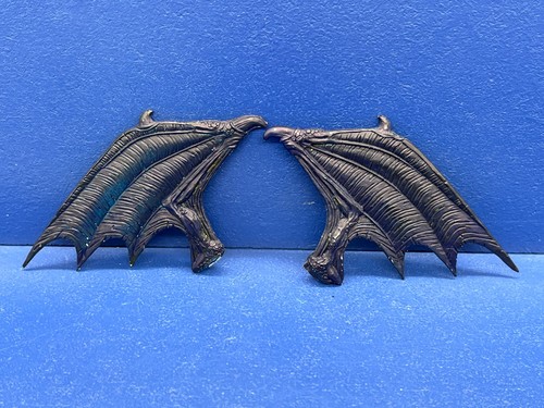 Rar drachen flügel für - rar!,