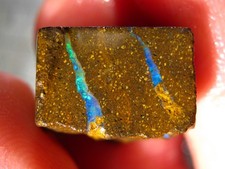 90 cts Australien Roh Koroit