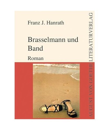 Brasselmann und band franz - und, band,