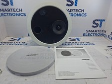 BOSE 321278-0230 FreeSpace DS