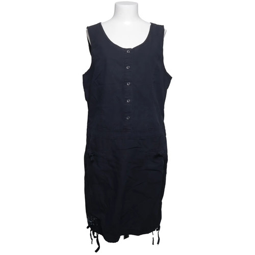 Soccx kleid größe xl - soccx,, größe: