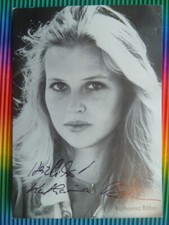 Katharina böhm - katharina,