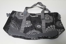 Desigual Sport bols aif