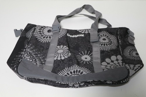 Desigual sport bols aif - sport,