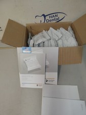 Celtra Einbettmasse Dental Zahntechnik 0771