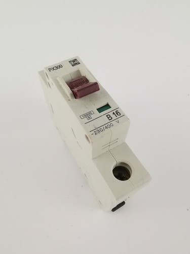 Felten guillaume f g - f&g, px300