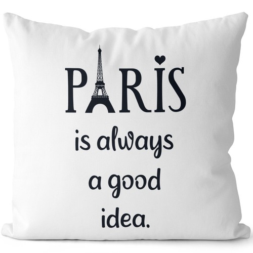 Paris always good - paris,