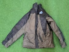 Behr Angelsport ICE Behr XL