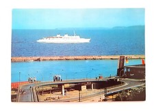 Ansichtskarten Rügen /
