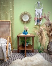 Tisch Beistelltisch Couchtisch