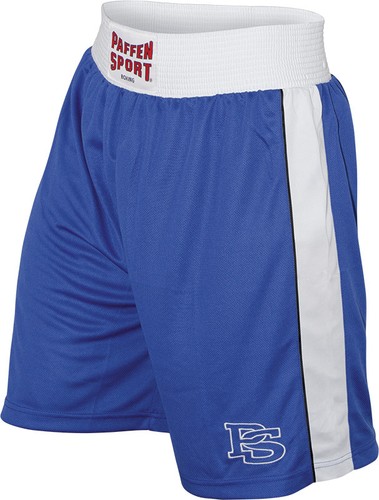 Paffen sport contest - paffen,