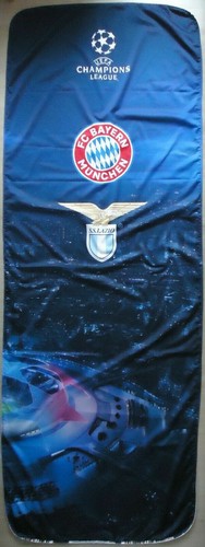 Banner flagge fahne - flagge,