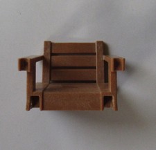 playmobil© Hochsitz Freisitz