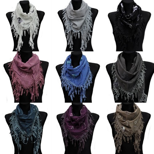 Dreieckstuch halstuch tuch - dreieckstuch,