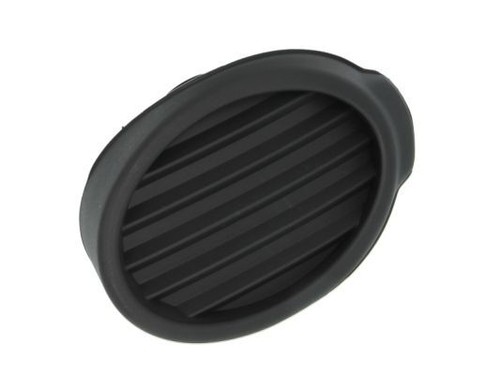 Blic 5703 2536922p blende - 5703-05-2536922p,