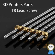 Rolled Kugelumlaufspindel