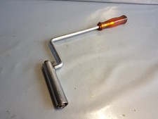 Stahlwille 1048-14 VW Audi Spezialwerkzeug 1086 Ventileinstellschlüssel Rechnung