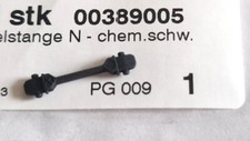 Fleischmann 00389005