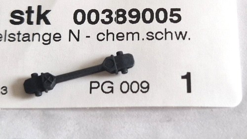 Fleischmann 00389005