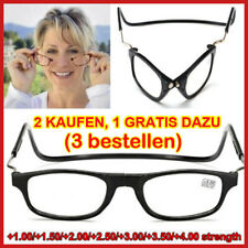 Faltbare magnetische