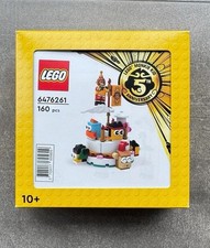 LEGO 6476261 Monkie Kid