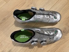 Q36.5 Unique Radschuhe ROAD