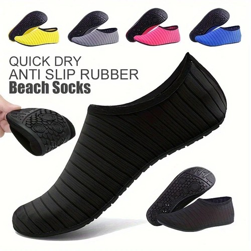 Wasserschuhe für damen herren - damen,