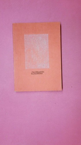 226237 reklame postkarten - 226237, 80