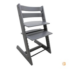 Stokke Hochstuhl Tripp Trapp
