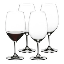 Nachtmann vivino weinglas - vivino,