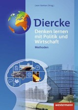 Diercke Weltatlas –