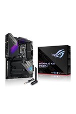ASUS ROG Maximus XIII Hero