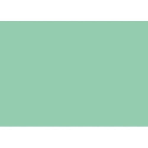 Heyda 210002265 - heyda,