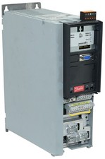 Danfoss FC-302PK75T5E20H1XXXXXXS201XA0BXCXXXXDX 136X9905 