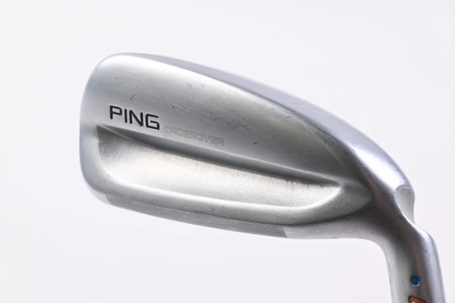Ping g400 frequenzweiche 3 - ping,