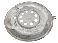 Abdeckung Verkleidung Blende