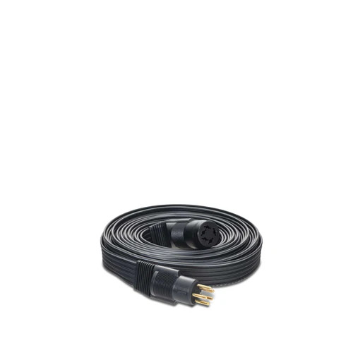 Stax sre 725h - stax, _