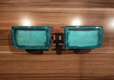 VW GOLF MK3 GTI 16V/VR6 EURO